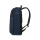 Samsonite MODERNY do laptopa 17.3'' niebieski - 1481183 - zdjęcie 5